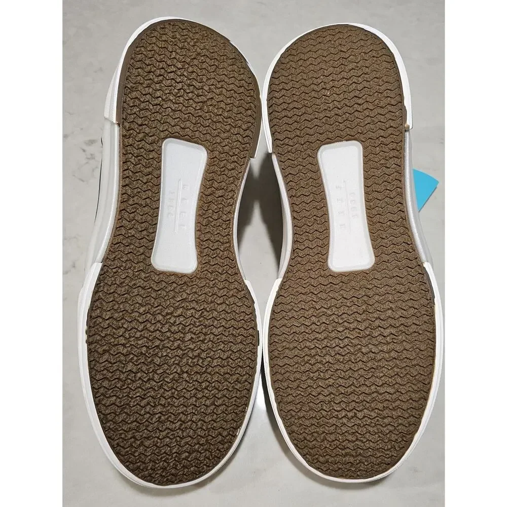 Reef brand style